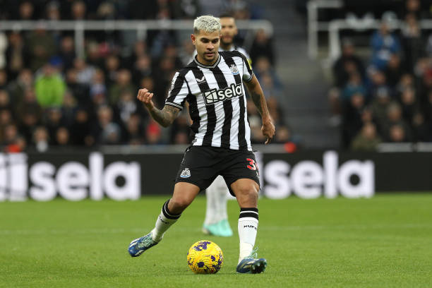 如此劇情讓 如此劇情讓