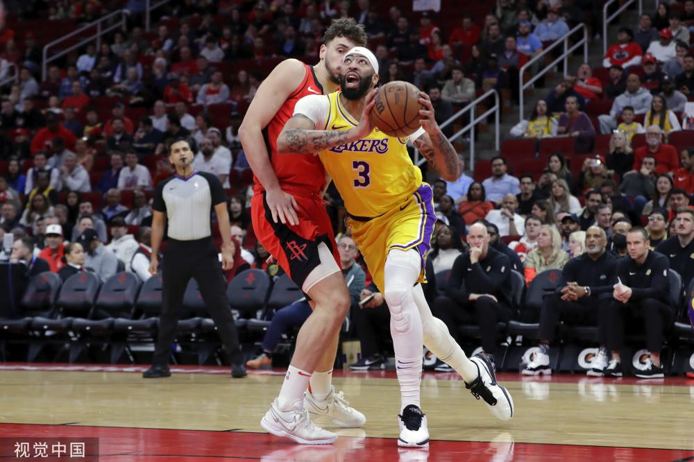 盧卡庫的表 盧卡庫的表