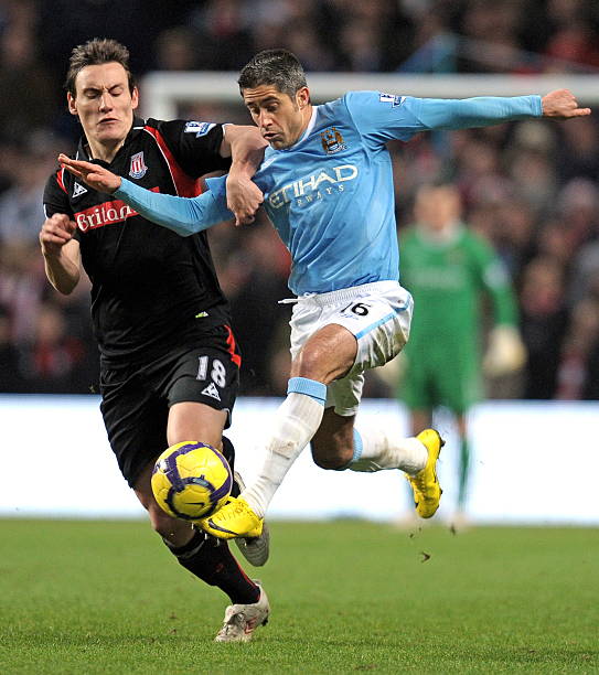 北京国安队 北京国安队