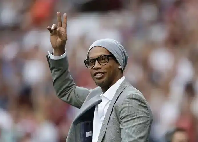 贾德松补时 贾德松补时