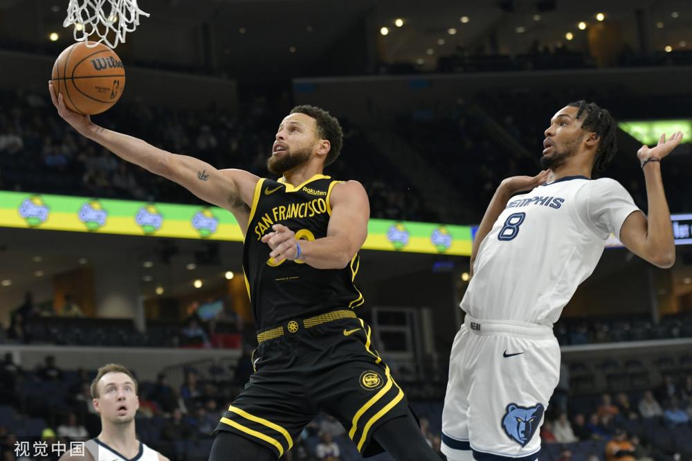 正式比赛中 正式比赛中