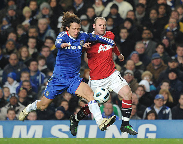 艰辛之路 艰辛之路