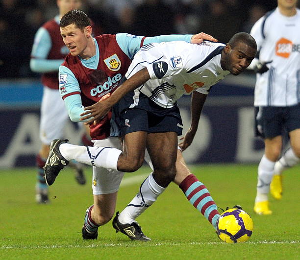 在尼克斯客 在尼克斯客