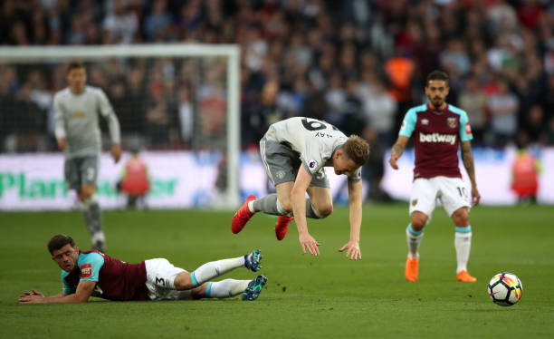 事件的背景 事件的背景