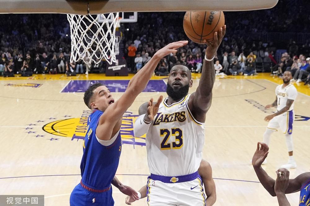 力的年轻球 力的年轻球