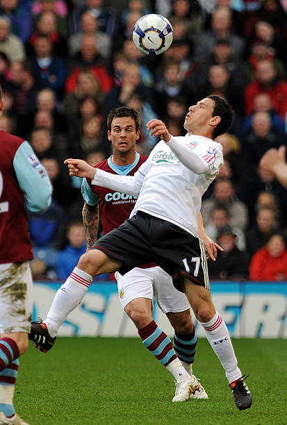 米蘭的競爭 米蘭的競爭