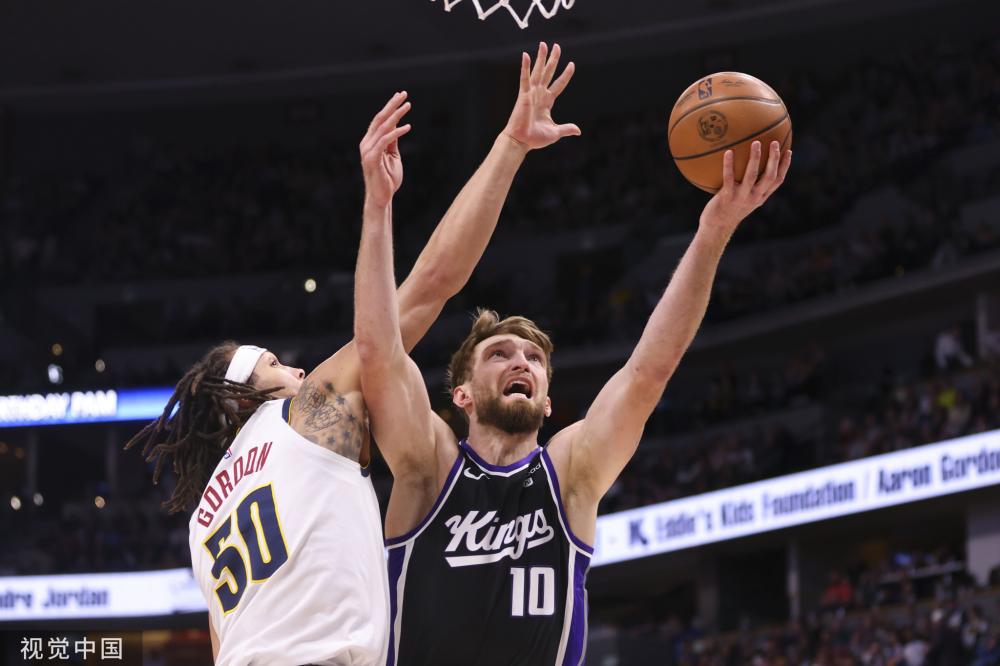 的續約條款 的續約條款