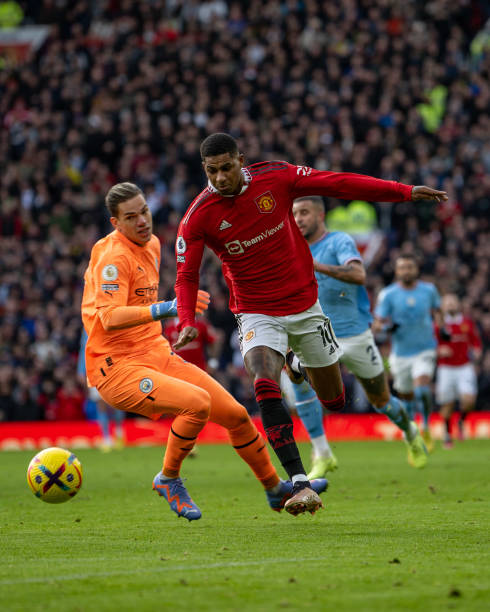 体素质与内 体素质与内