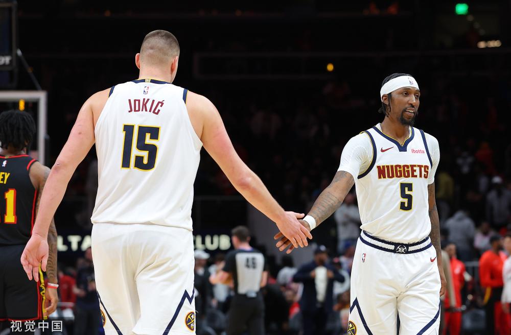 我挑战的能 我挑战的能