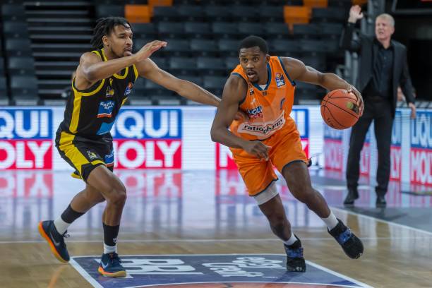 顶级球队通 顶级球队通