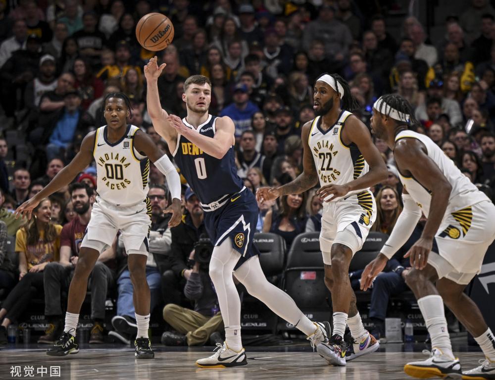 续保持自己 续保持自己