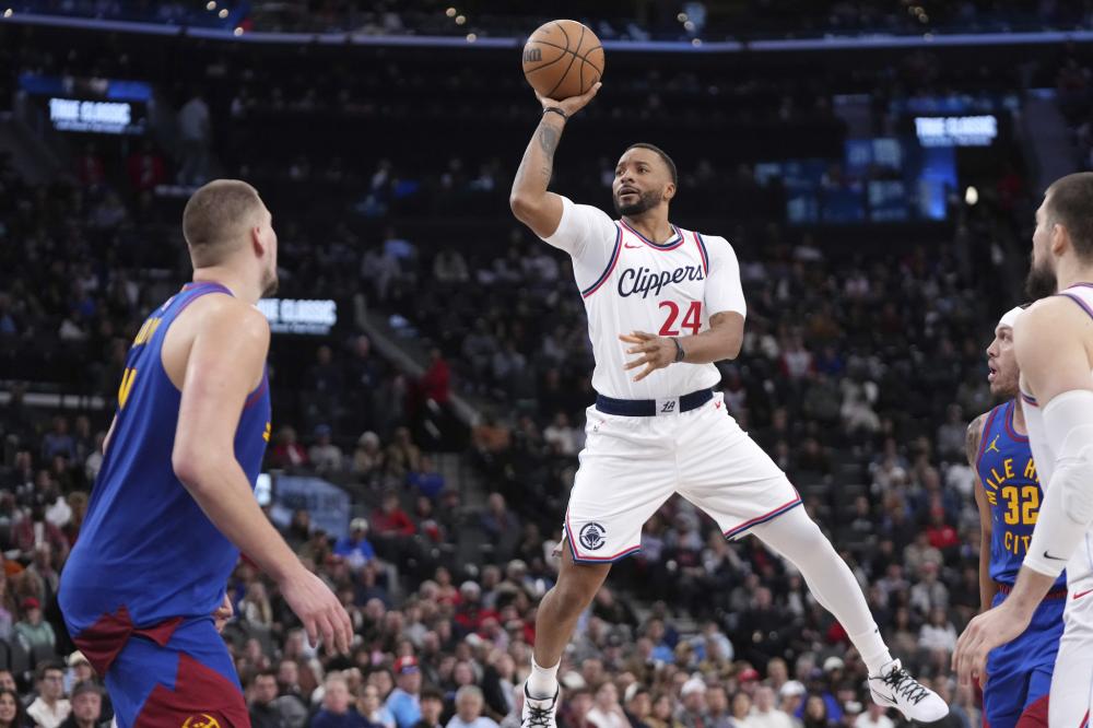 大传奇的不 大传奇的不