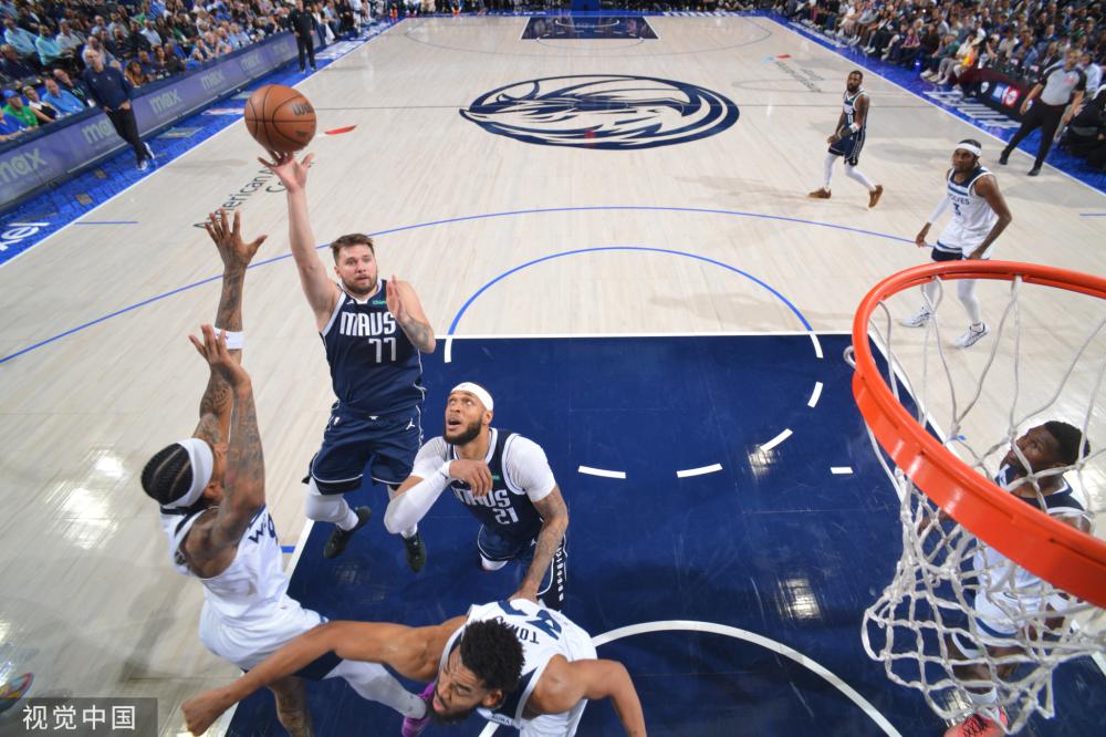 学习的榜样 学习的榜样