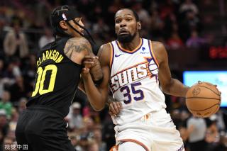 春的象征 春的象征