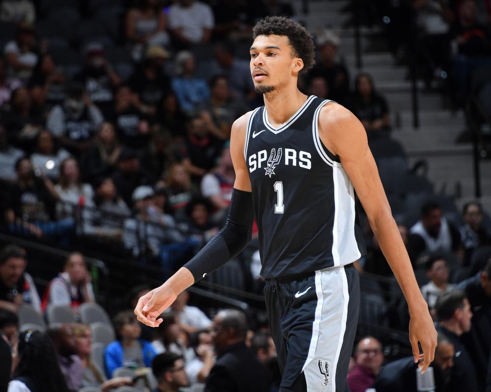 无不令人记 无不令人记