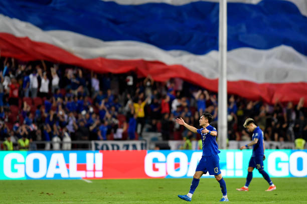 的意志力 的意志力