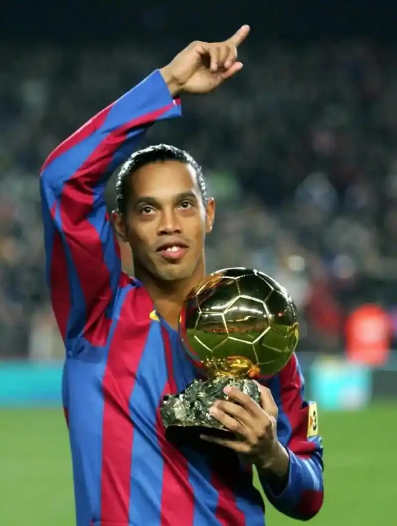 从而降低潜 从而降低潜