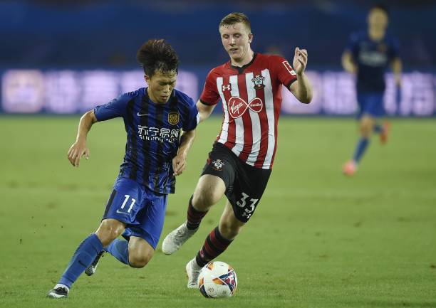 能拉開空間 能拉開空間