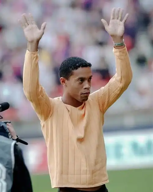 使他能夠滿 使他能夠滿