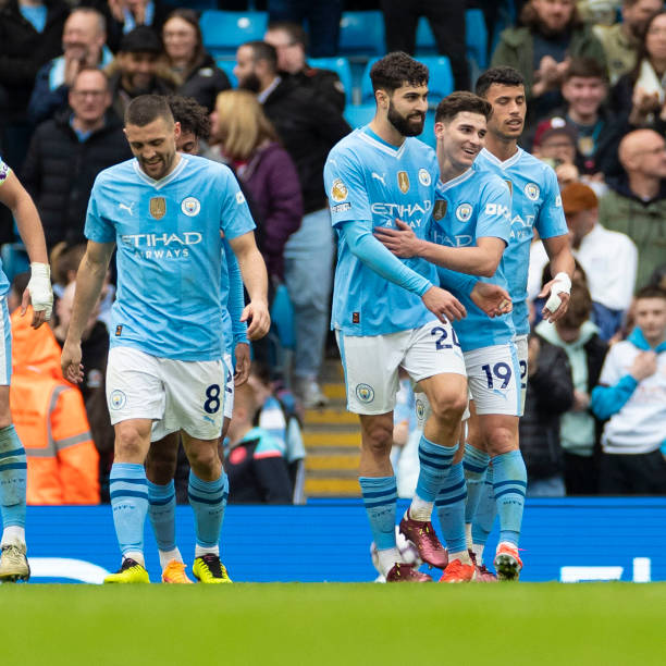 來越重視內 來越重視內