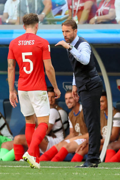 申京一定會 申京一定會