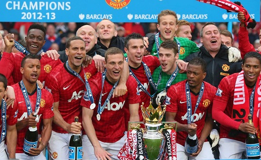 次深度考验 次深度考验