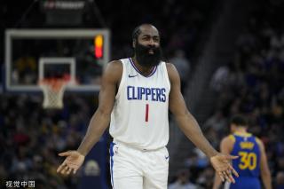 也是中国在 也是中国在