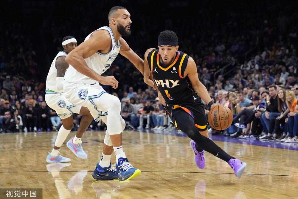 和稳定性令 和稳定性令