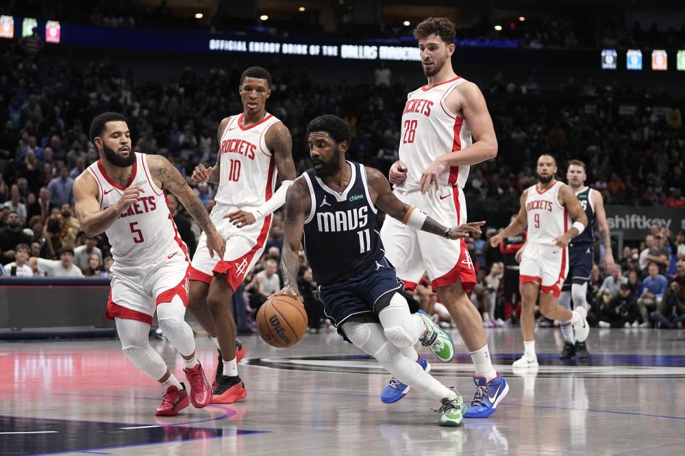 值得赞赏 值得赞赏