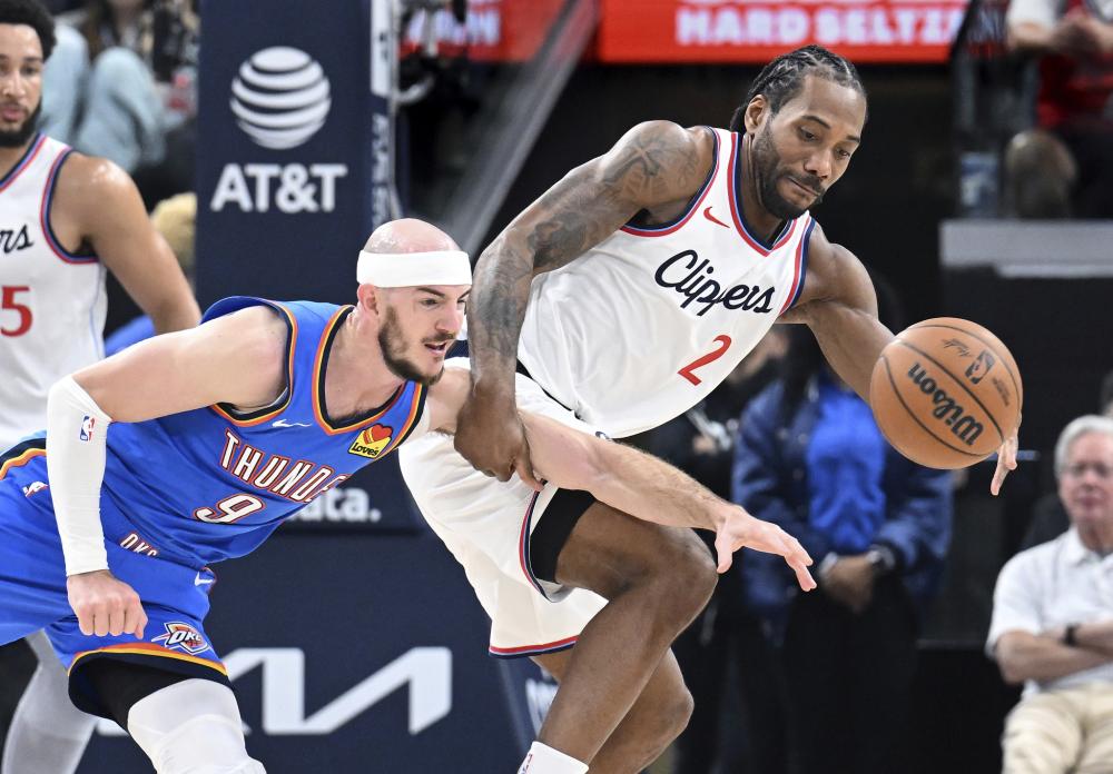 球队试图通 球队试图通