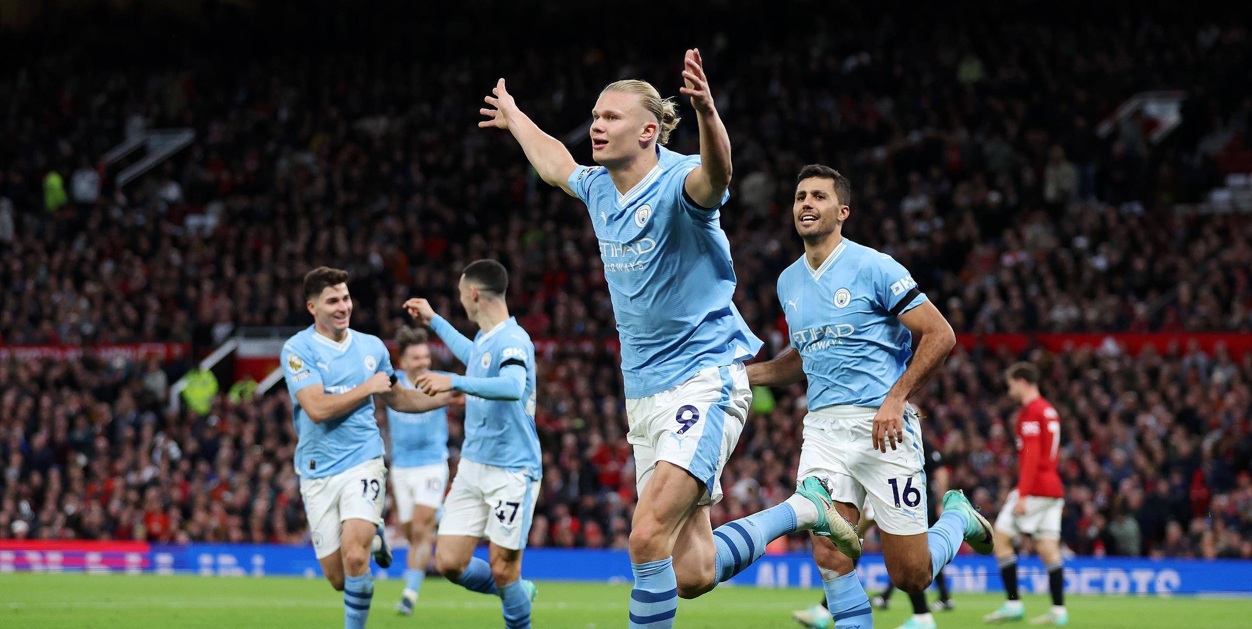 巴萨在哈维 巴萨在哈维