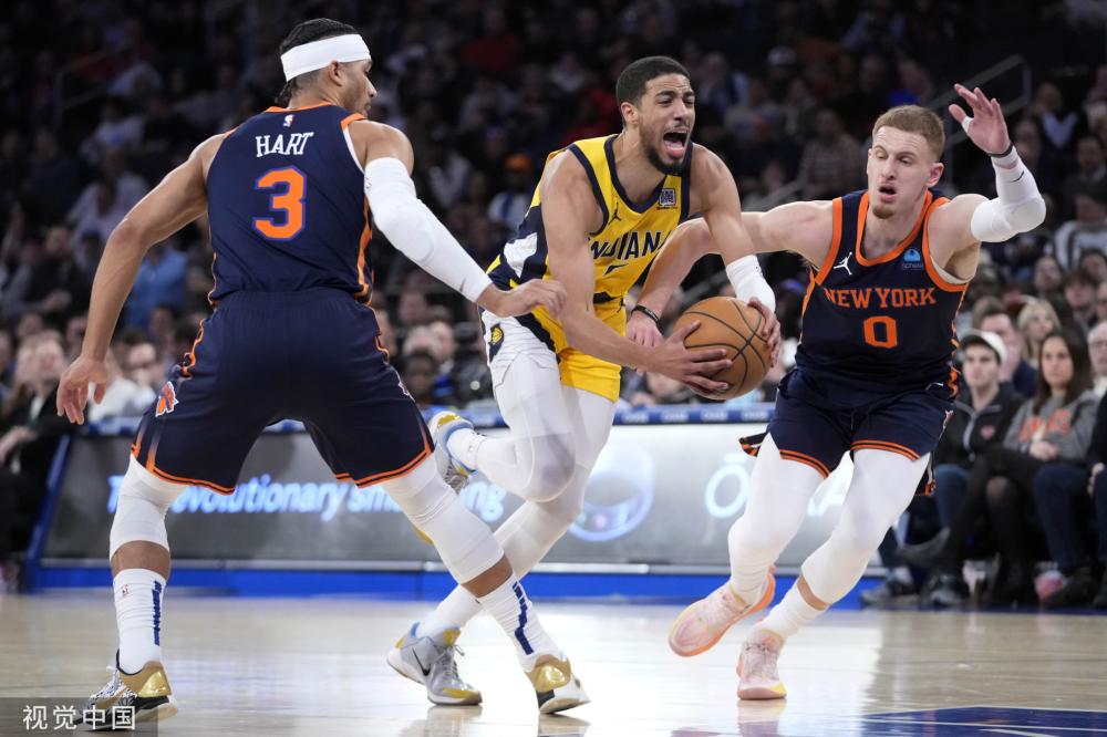 射正次数甚 射正次数甚