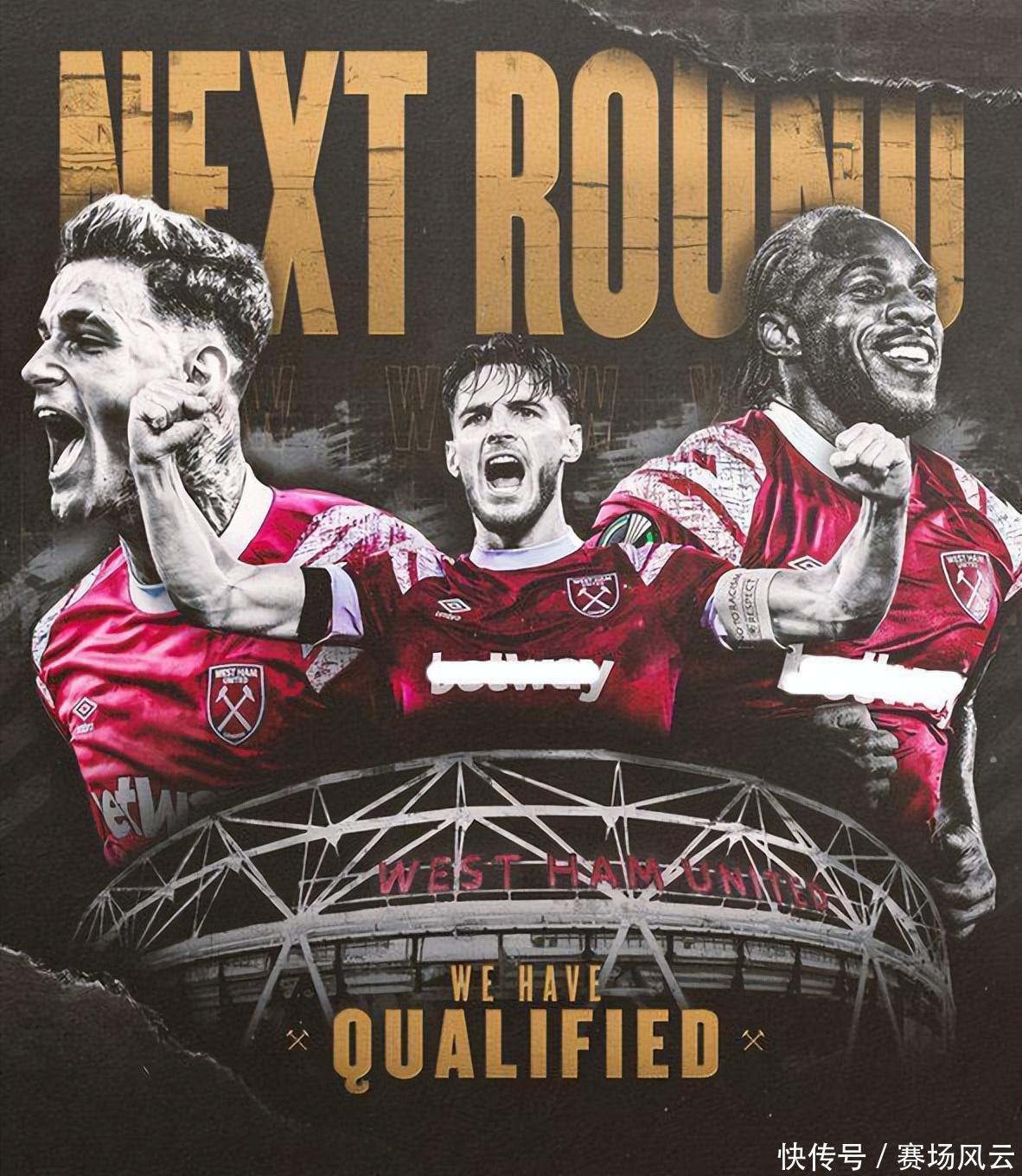 更是兩大洲 更是兩大洲