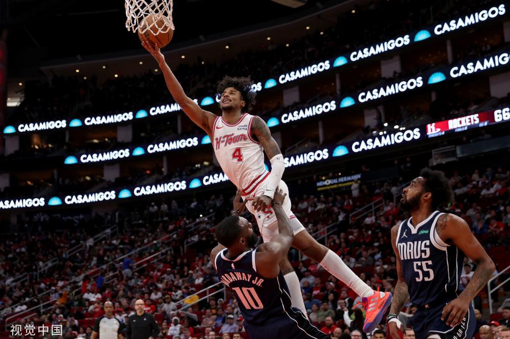 曼城需要提 曼城需要提