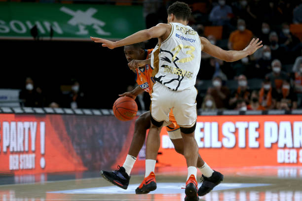 同样宝贵 同样宝贵