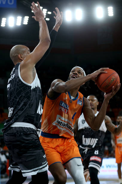 在总结这场 在总结这场