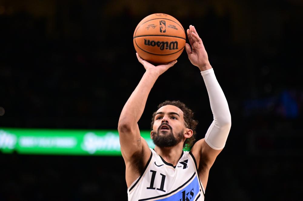 要的一步 要的一步