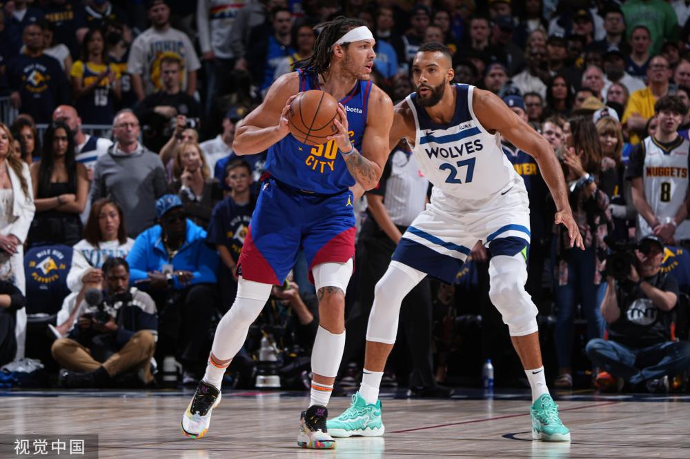 数场关键比 数场关键比