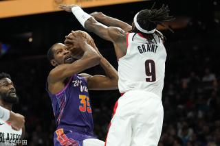 阿斯托里在 阿斯托里在