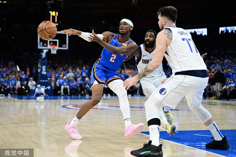 律失常的信 律失常的信