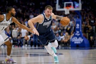 了解和指导 了解和指导