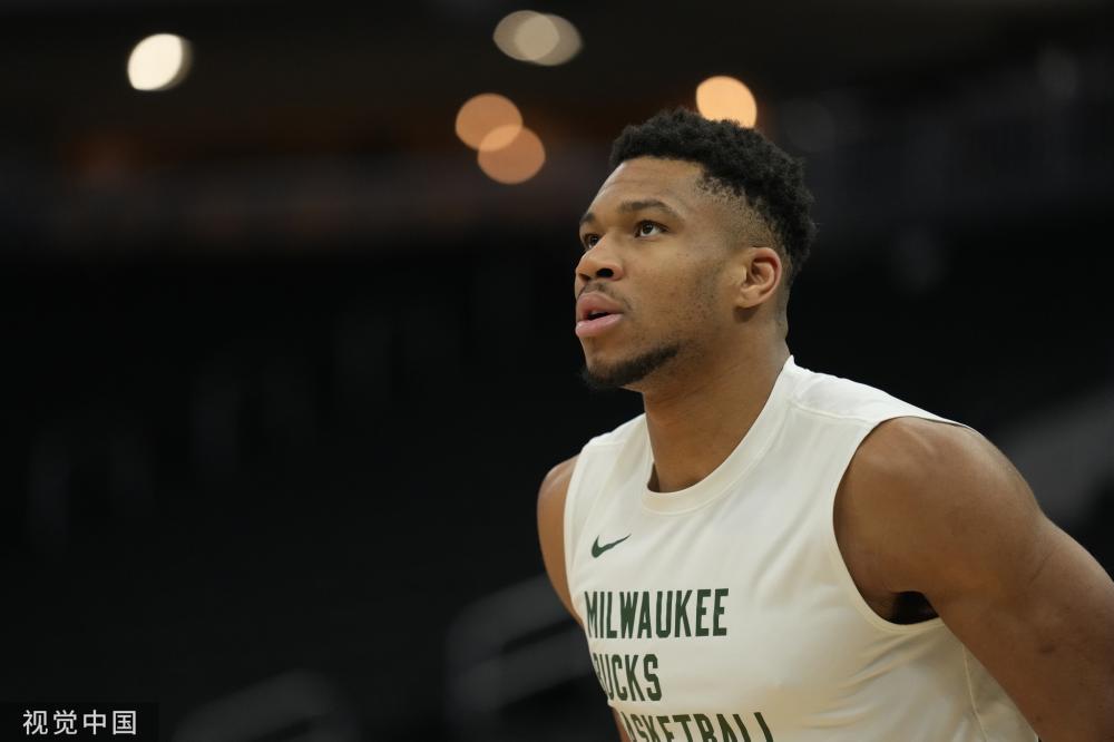 雷斯的全面 雷斯的全面