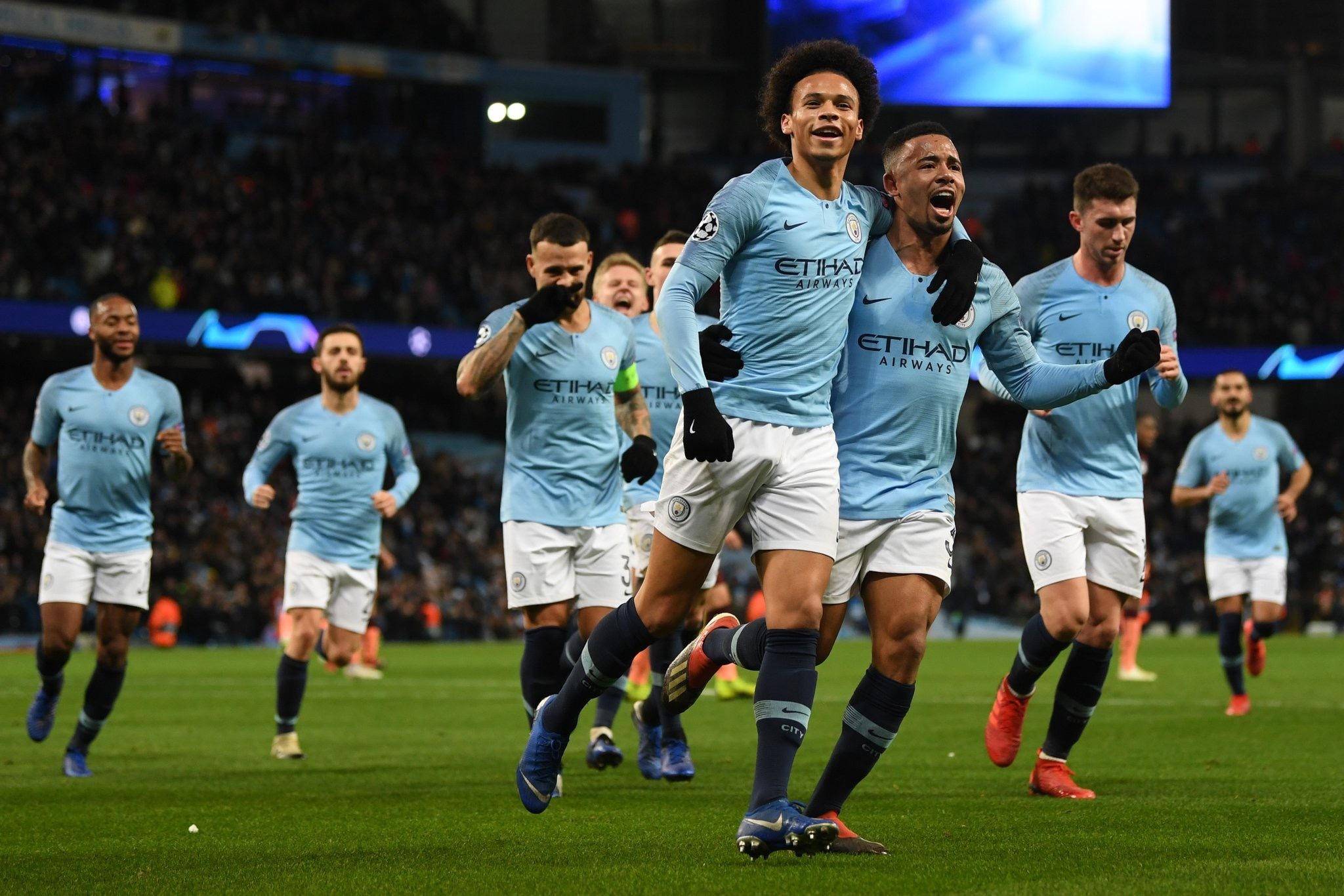 吸引了全球 吸引了全球