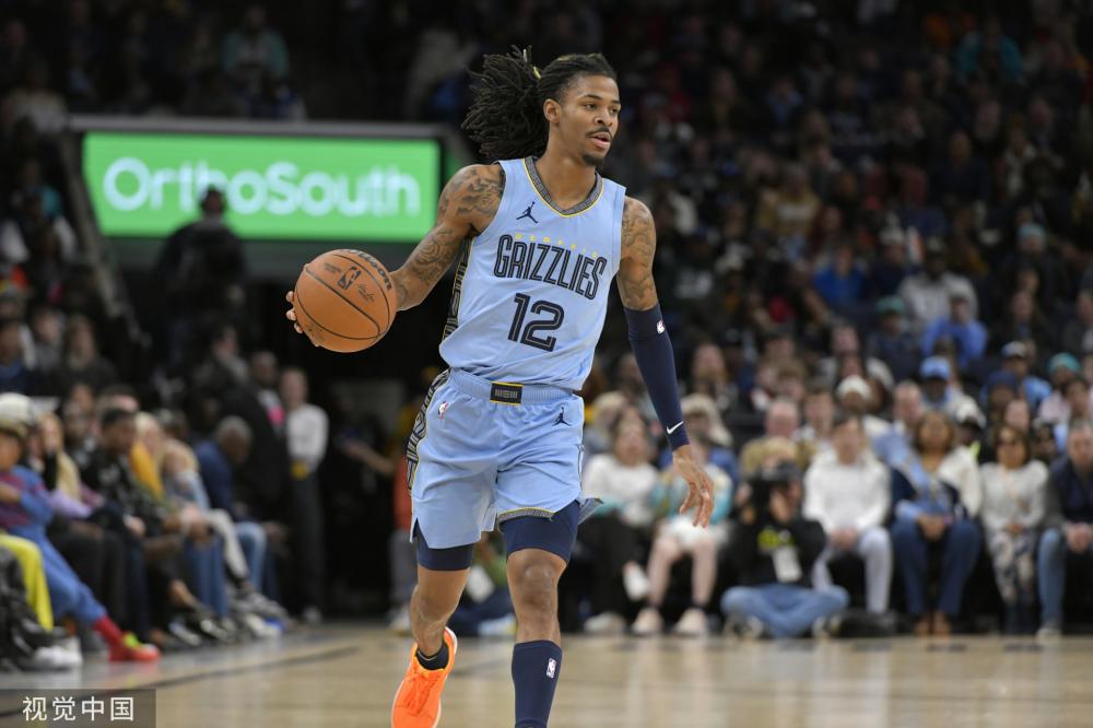 中国男篮 中国男篮