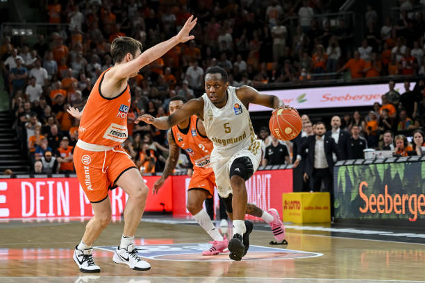 巴恩斯的绝 巴恩斯的绝