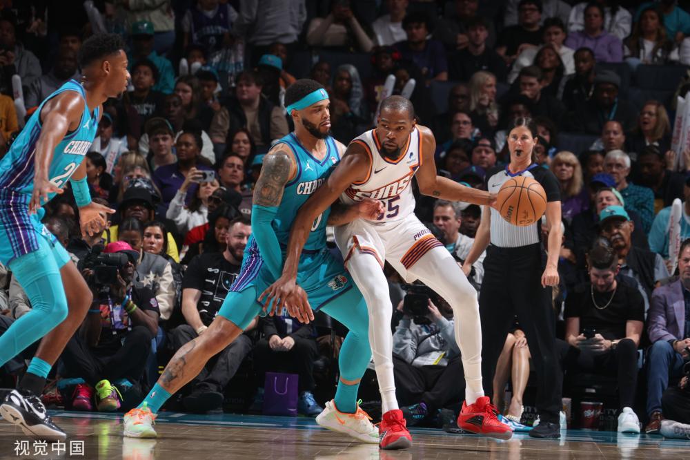 公众带来 公众带来