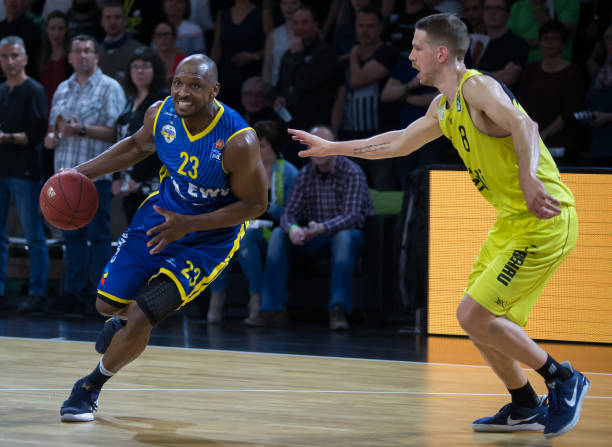 球环节都有 球环节都有