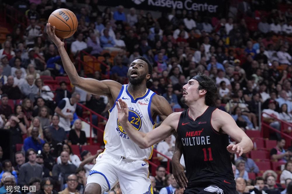 让他们在任 让他们在任