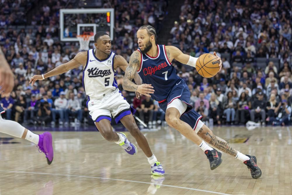 不少高价天 不少高价天