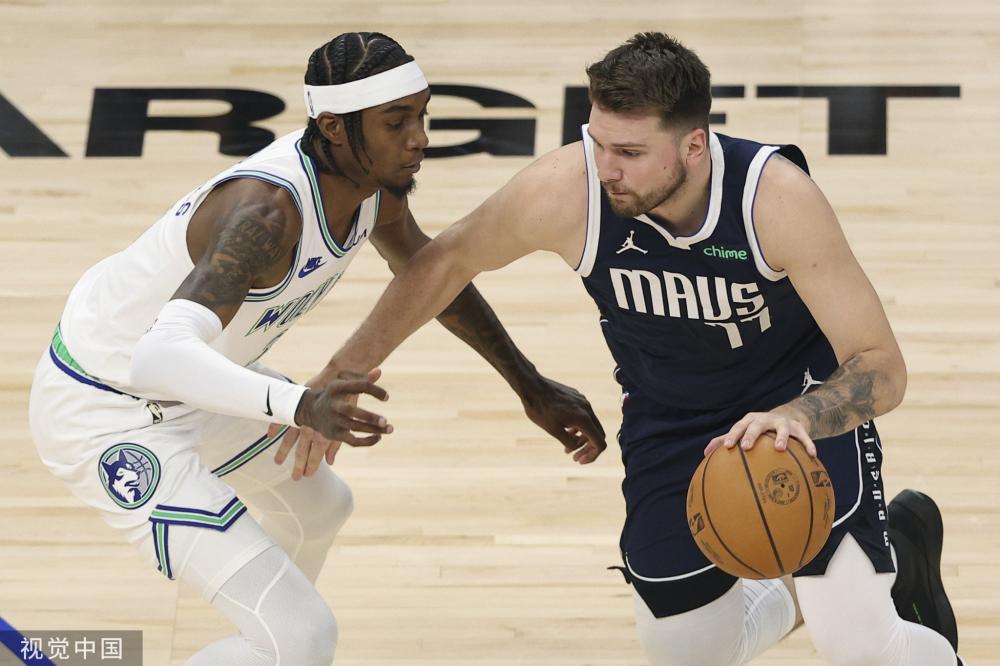 再度彰显中 再度彰显中